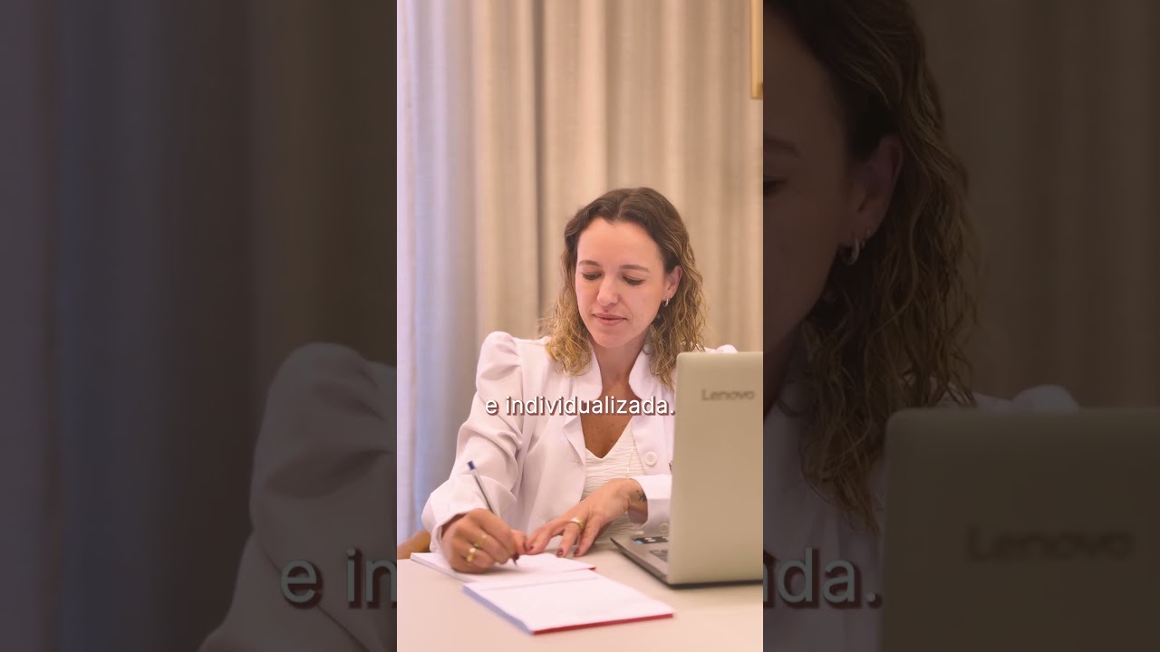 Edilene Nunes Da Silva-5