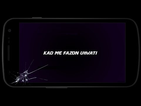 Žakila - Kad Me Fazon Uhvati (Prod. By Zartical)