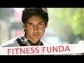 Shivin Narang S Fitness Funda