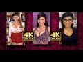 Radastatuscha Mia Khalifa Hd Video Status Mia Khalifa