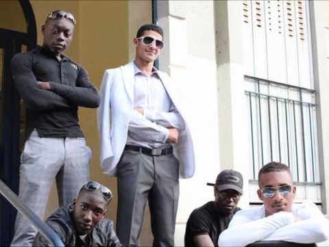 zeh melange malfrat ma race 3