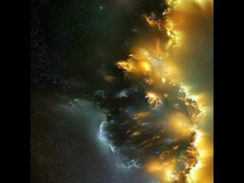 No mas noche Heritage Singers en español