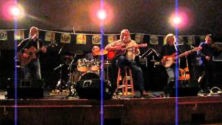 Snuff - "Long Time Coming" (cover) 2013 Reunion Show at Kelly's, Nags Head, NC - MVI_0035