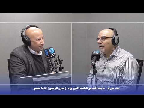 img-video