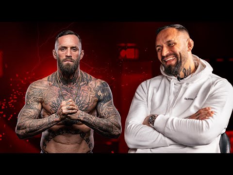 Christian Eckerlin XXL Interview: Kampf gegen Jungwirth, 1 Million € Turnier, Smolik & vieles mehr