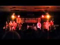 Cherry Poppin' Daddies @ Ska Fest - "Sockable Face Club" (9/12)