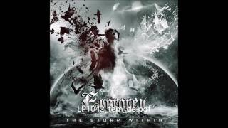 EVERGREY - In Orbit (feat. Floor Jansen) (2016) // official clip // AFM Records