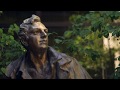 Inspiring Short A Rich Collection On The Prophet Joseph Smith