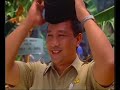 FTV Hidayah Akibat Beli Tanah Wakaf