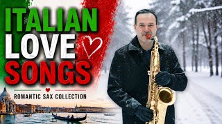Download lagu Italian Love Songs 🎷 Saxophone Covers | Best Romantic Italian Hits mp3 Download lagu Italian Love Songs 🎷 Saxophone Covers | Best Romantic Italian Hits mp3