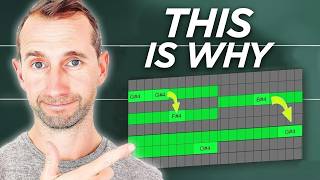 7 cách để làm cho bất kỳ giai điệu nào trở nên thú vị