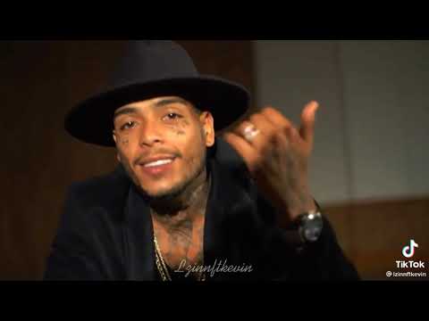 Mc Kevin , Gabily , Kevin o Chris - Bilhete Premiado