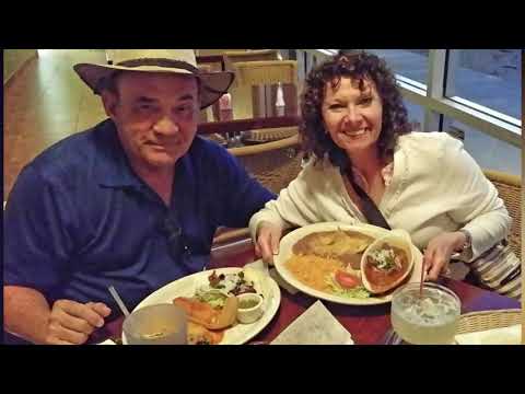 La Perlita Mexican Food, Greater Palm Springs, CA- Best Restaurants in Greater Palm Springs