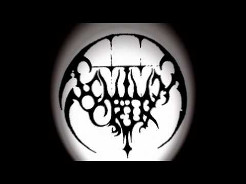 Scutum Crux - Demon Scutum