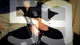 DavidDuvalandJimFuryktalk59s