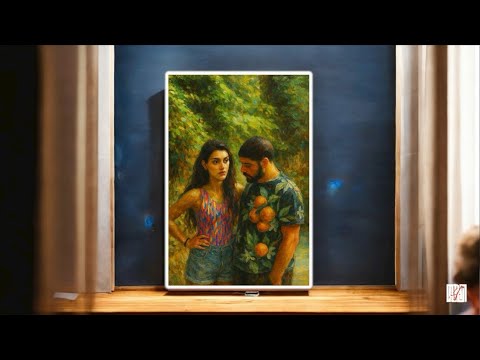 IV დასი (VACHE) - დალალდაწნული