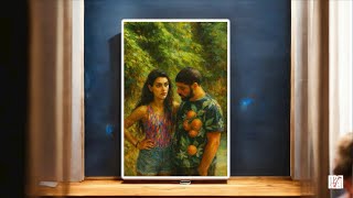 IV დასი (VACHE) - დალალდაწნული