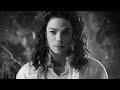 Michael Jackson - Threatened | MJWE Mix