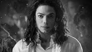 Michael Jackson - Threatened | MJWE Mix