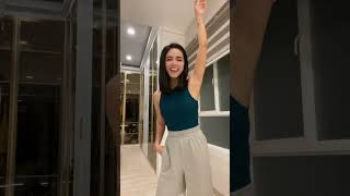 Geng Tengtop | Tiktok Viral Terbaru #shorts #tiktok #tiktokviral #tiktokhot