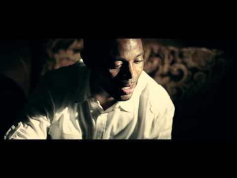 New Afro House- Jov- Take Me Home (Prod. KR Hitz)