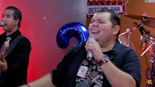 Sentimientos De Cartón | Duelo (Zagar Desde El Bar)