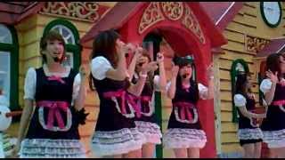 Download lagu CHERRYBELLE- I'LL BE THERE FOR YOU @Ciputra World _ Surabaya mp3