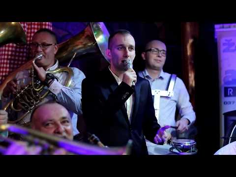 Duvacki Orkestar DAR MAR -  (Zeljoteka, Vila Reset 2020)