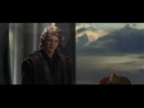 Safest place to hide