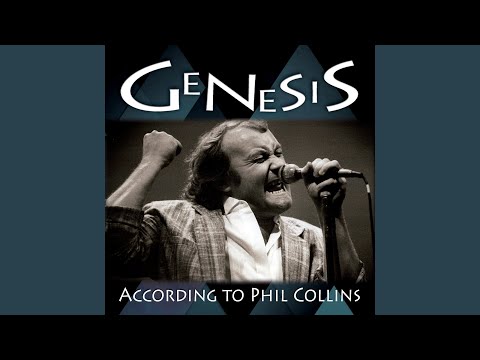 The Album Cover Idea