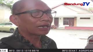 Download lagu KPU Cimahi Undur Pelaksanaan Penghitungan Surat Suara Pemilu Di Tingkat Kecamatan | SBR | BANDUNG TV mp3 Download lagu KPU Cimahi Undur Pelaksanaan Penghitungan Surat Suara Pemilu Di Tingkat Kecamatan | SBR | BANDUNG TV mp3