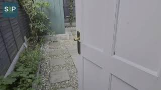 Розшифровка помилки p1555 Opel