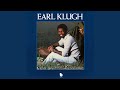 The Shadow Of Your Smile (Live) - Earl Klugh - Topic The Shadow Of Your Smile (Live)