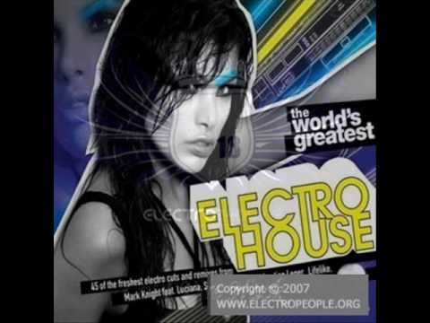 download lagu mp3 mp4 Electro House 2010 1, download mp3 Electro House 2010 1 free downloadn, video klip Electro House 2010 1
