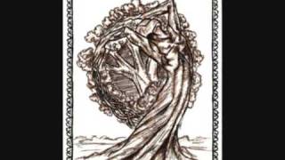 Vetusta Morla - Al respirar