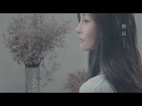 CLINICX  5C輪廓塑形 Full Version