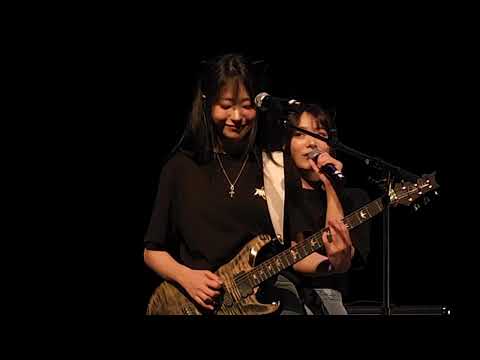 251114 QWER Rockation in San Francisco (3/3)