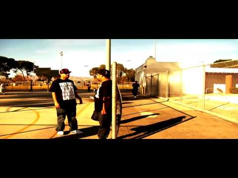 VALLEY DROOP VEZE SKANTE - MAN ROUND HERE