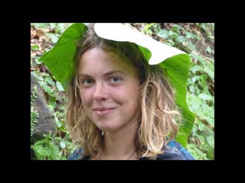 Tres Hombres Beyond the Horizon by Martin Blouet