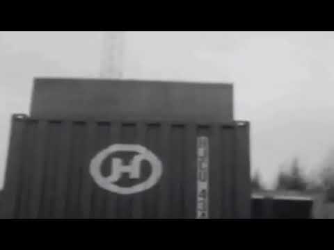 Dave Seaman - Voodoo Disarray (Johannes Brecht Remix)[Selador]