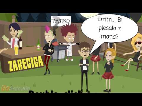 KUADN -shod Zarečica 2017