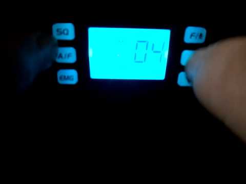 Team TS-11vi (High Power In Multi-Norm)