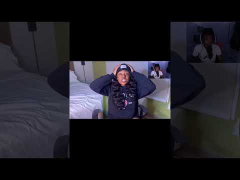 she KILLED 38 people #newvideo #funny #xyzbca #coryxkenshin #sss