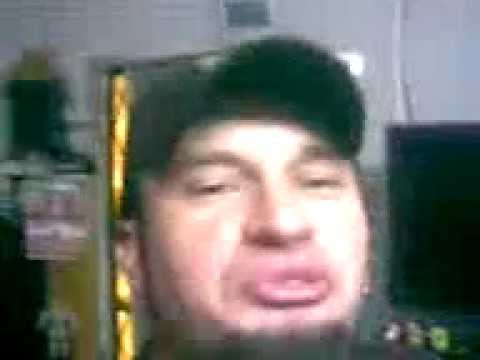 beat box super aprendiz billkill637