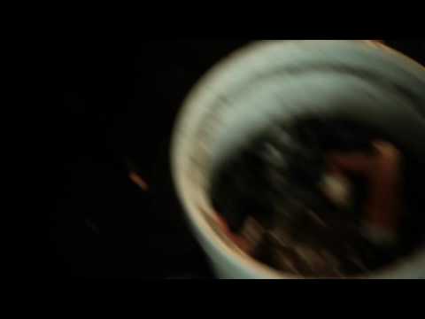 Peja ft. Glaca Ana Herrero - Pozwól mi żyć (Official Video) FULL HD