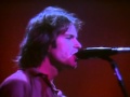 Grateful Dead - Feels Like A Stranger - 10/29/1980 - Radio City Music Hall (Official)