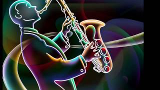 Sola Rosa - Del Ray (Get It Together, 2010)