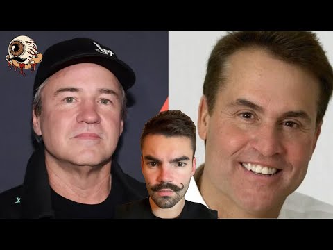 Random Morbid Facts V255