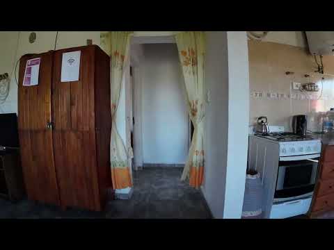 Casa Charo 🏡 en Estancia Vieja, Córdoba  