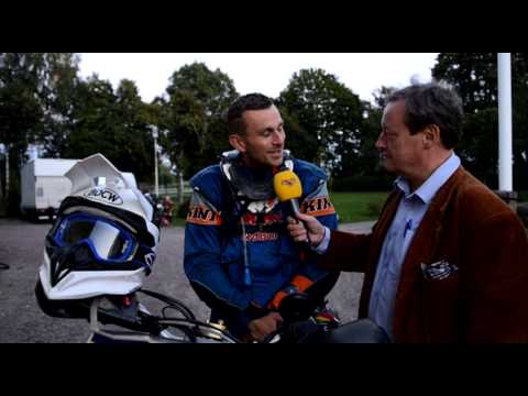 2-åriga Valde hittad efter 18 timmar